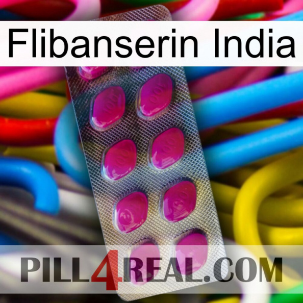 Flibanserin India 09.jpg